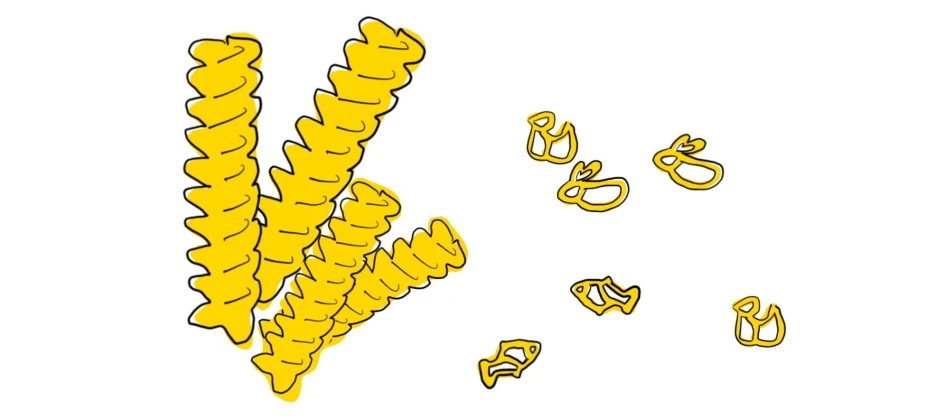 SE-3484376f-a8f2-4228-8d4b-f1b564fb4006.jpg?type=w1