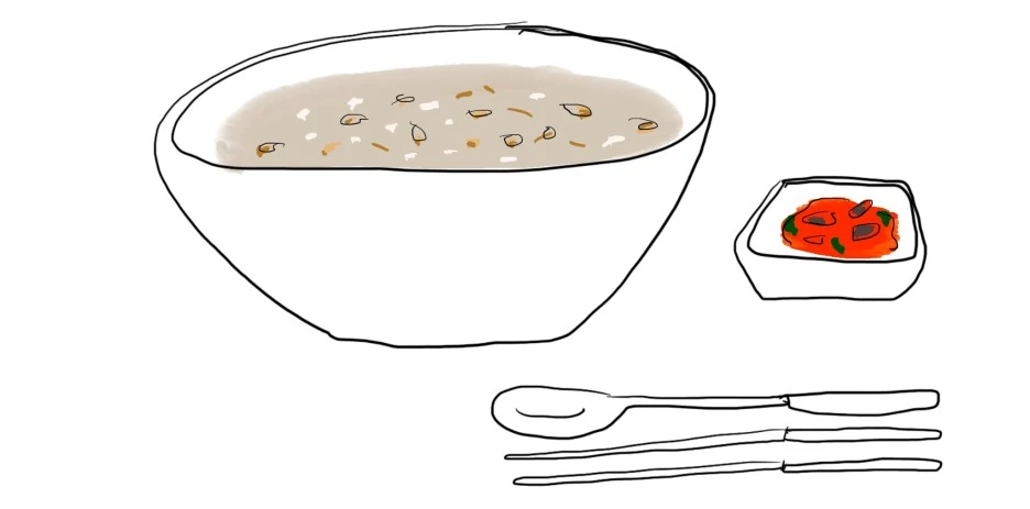 SE-e520fa27-cf25-4e14-9991-4b9f31079114.jpg?type=w1