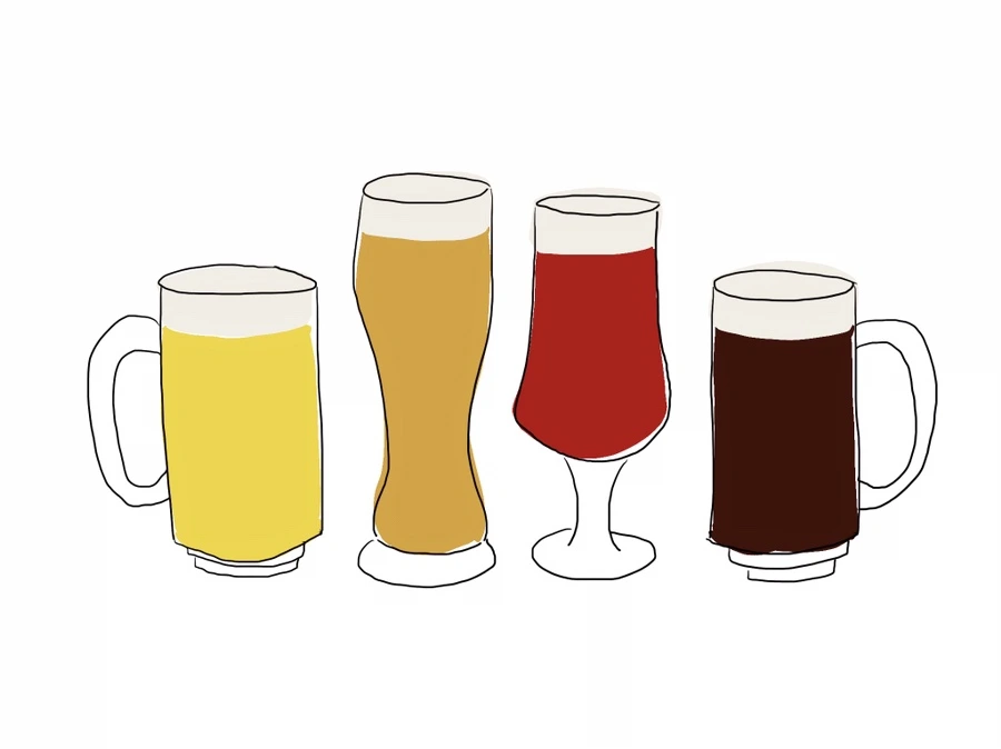 IMG_1087.JPG?type=w1