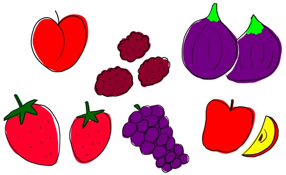 SE-1d3d6b28-df57-4ff6-83d7-97942e60ab2a.jpg?type=w1