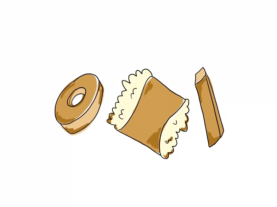 IMG_0805.JPG?type=w1