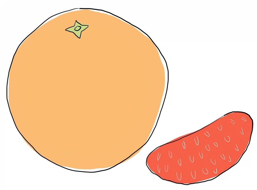 IMG_1125.JPG?type=w1