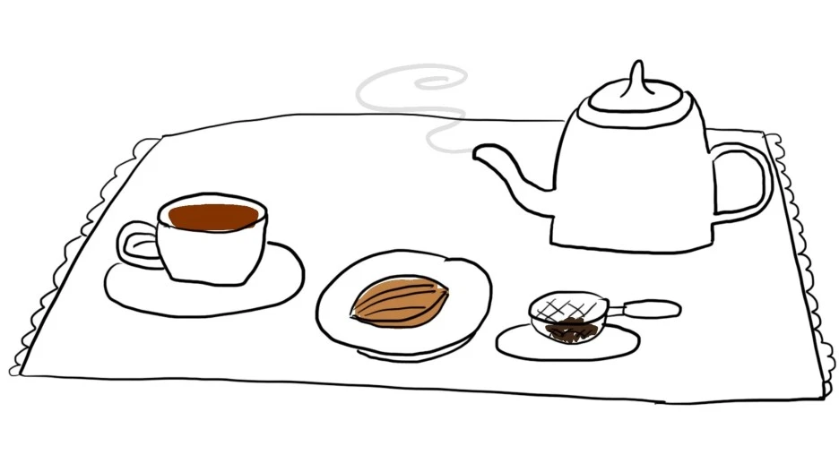 IMG_1180.JPG?type=w1