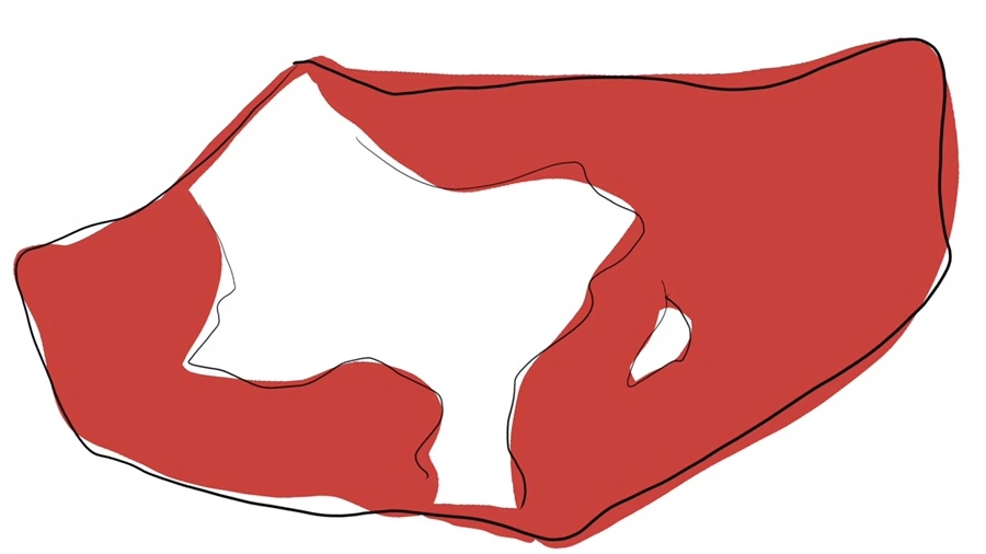 IMG_1103.JPG?type=w1