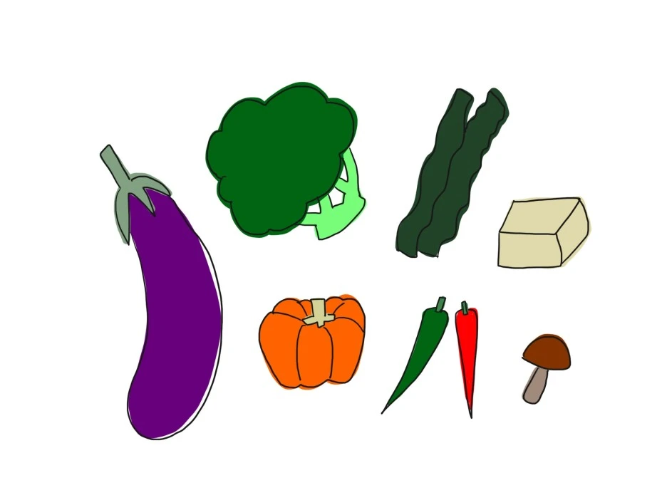 %EC%A0%9C%EB%AA%A9_%EC%97%86%EB%8A%94_%EC%95%84%ED%8A%B8%EC%9B%8C%ED%81%AC_3.jpg?type=w1