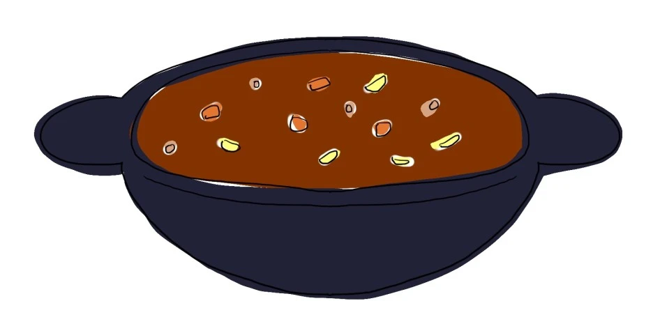 IMG_1251.jpg?type=w1