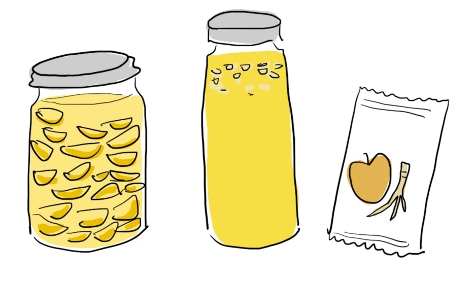 SE-468572e3-bded-4912-b032-595d6a224d6a.jpg?type=w1