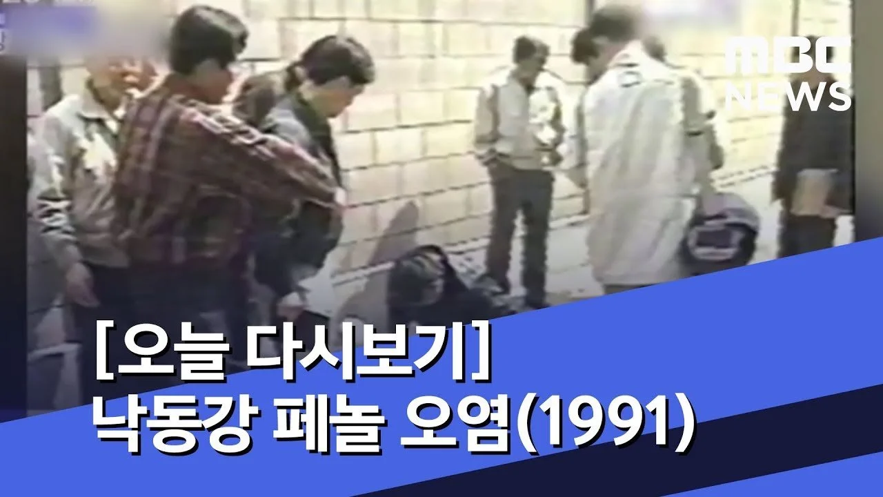 img.jpg?width=1280&height=720&face=0_0_1280_720