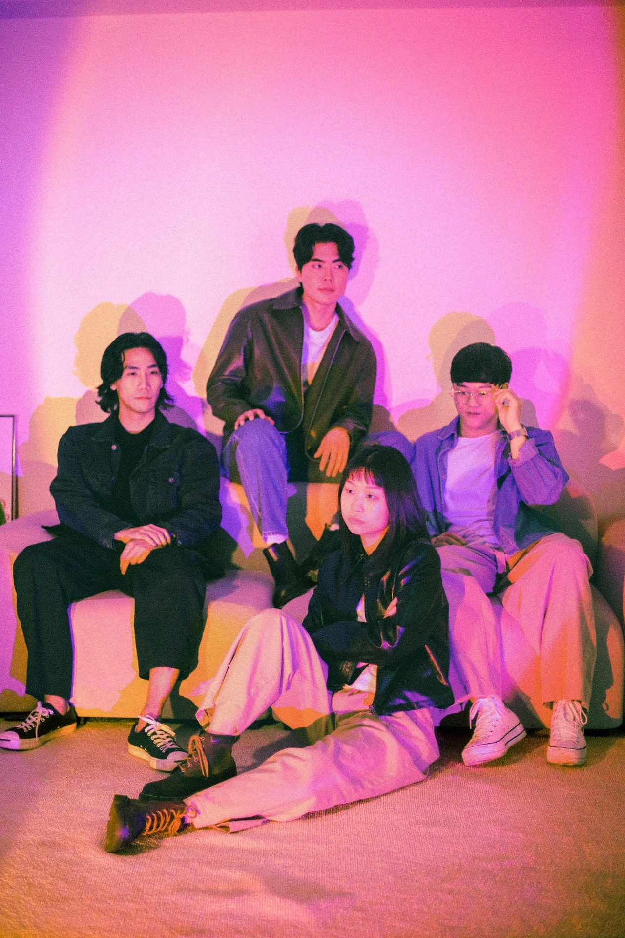 다운로드 (1).jpeg