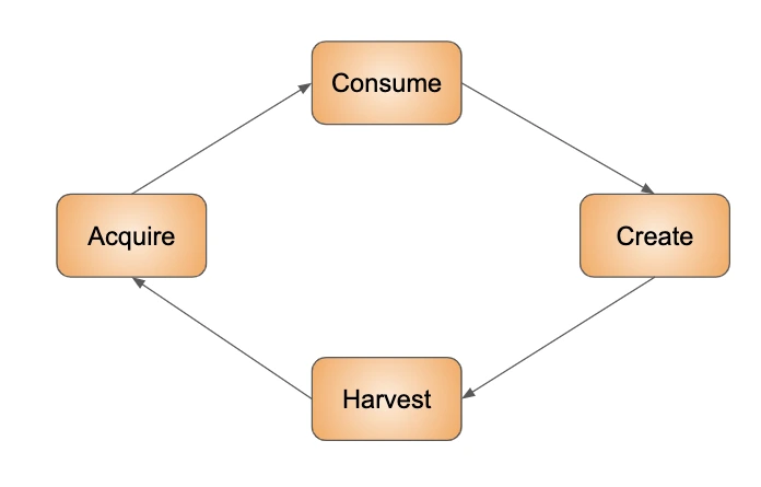 iSqaELLIi4Y9IHeSu3ItncCSOWVP2BEK2qWgKSslBodKe9fhW4PUCg6suthTITGrachQUt5T12Aqjp74BkKaOmHjro-YXoocXy3kPGCmvjf70WApQCXS05OhQ8Ot5GR2kJxNmbCS