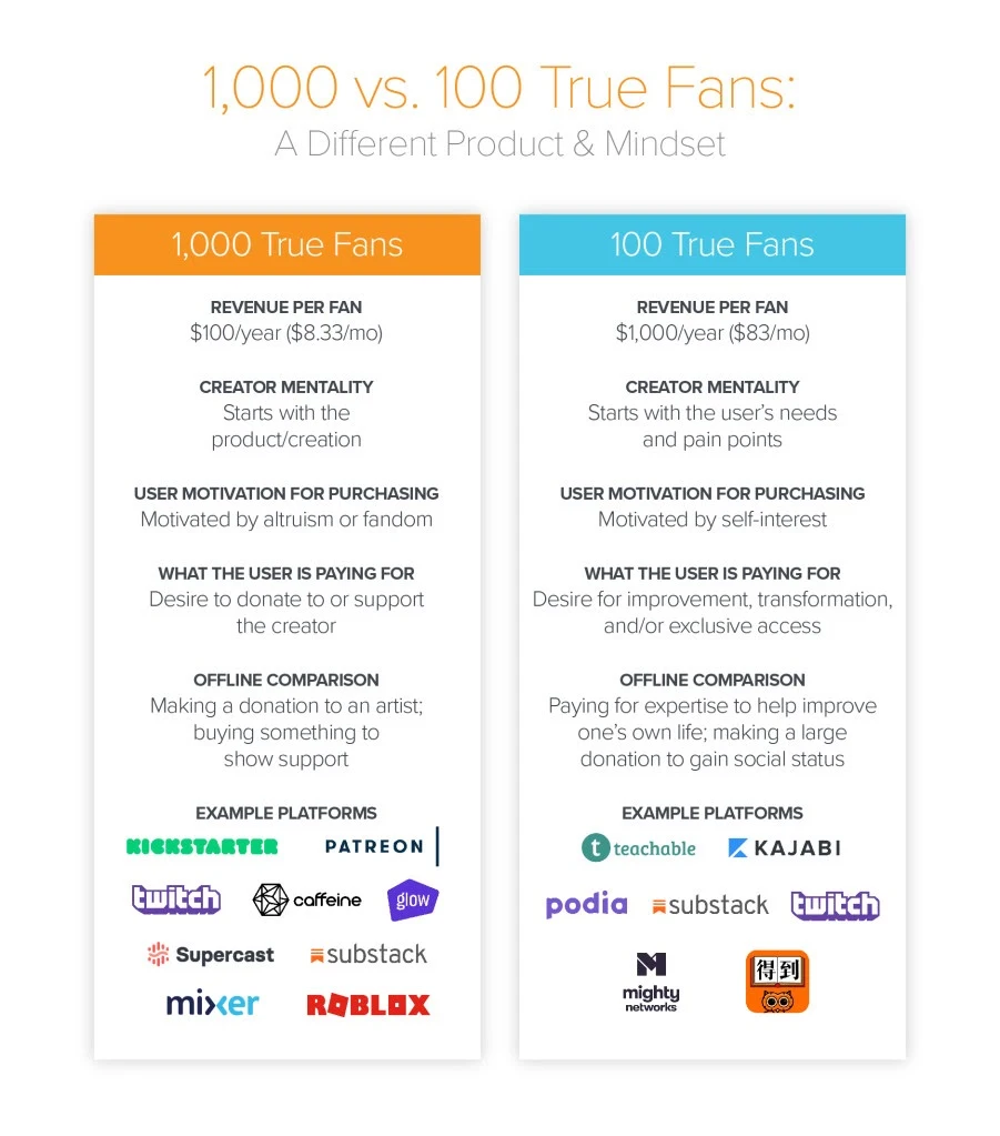 mUNAqQLtJdx1mH1h4XFkHBp-XLryQVDy5043gSxtmDi_YD7Q7DO-CU2rMdnZjCq3S8xvVrWTBIhyLDbRp9xWPcGD_ilgiSEQkUA8P4CSOoZ5kVMIfiJDjYMqXb-lmQLT3DzZiyK4