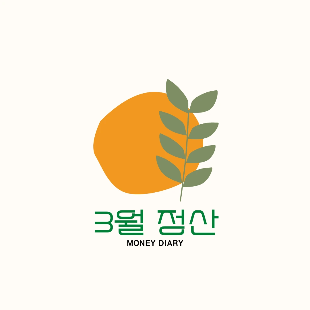 Ed94accOQHEzJWgnqAkrTyEW9mI0TrXBnMHg08XyGWpz2thFnnd4nshk_rZ6WlHPH-BLQWTBPcBJQt5HaY01JeCvsaiVpF48jOlbAZ29kDjdhqewYnfAIMgnxzlHtDp3TjbMsDPy