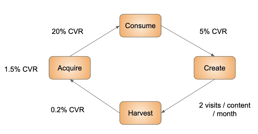 tvZqiBHvTuED1829zdoWjF6YKk9_BvOqJZz5ucvi5nTOtZUUnWnK9GwlxAOb_9RSTd-i0nAZeD2MptDbxlk0RiTkE-UsweBTj96Y3cWlLX3j3rLRzyoG7Cdy8nfuuhFrnbqdA8_U
