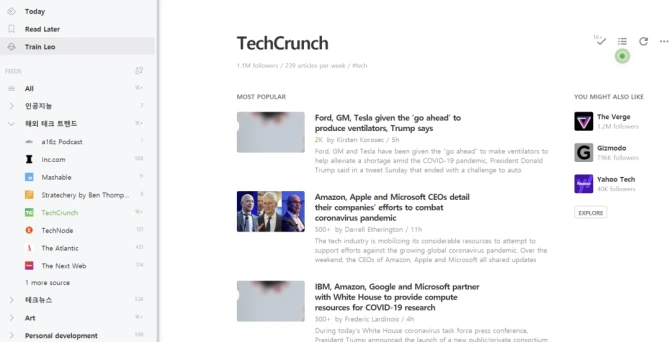 2404_ee8ff89aa23d53fbc2d356814a0727cbefbb3bc63bcc7cd353e727e2d6b27d7a.PNG?dconv-h=670&dconv-s=L&dconv-w=670