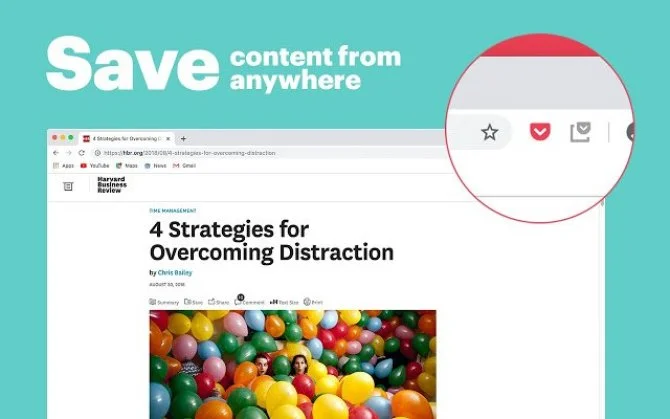 2404_6e5909af2a6bc5783a3a6e593a1da5183eb37dca6bc2ee4ca36ce6256d79974a.jpg?dconv-h=670&dconv-s=L&dconv-w=670