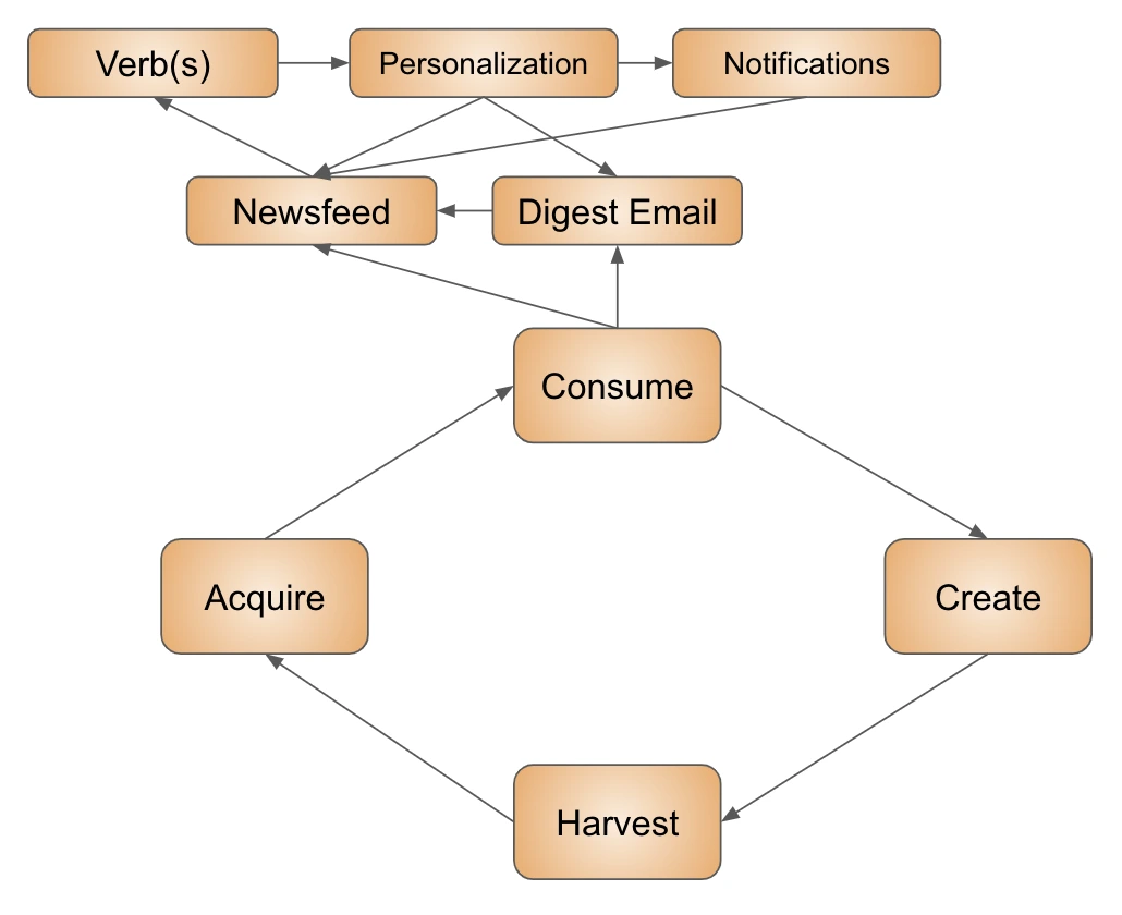 MvGIblJY-xUObAnnEKcP4oCd5jlvhHjJvRR4LSTrokmv1e2ndDp5Vzh3Bpd-4o7DDaqaNryY_rl18c6zaYMkIove-WM-IHH88lwwKSlVJBm3L3WYBlUej2a5hEsqAcQ4QkREYcgy