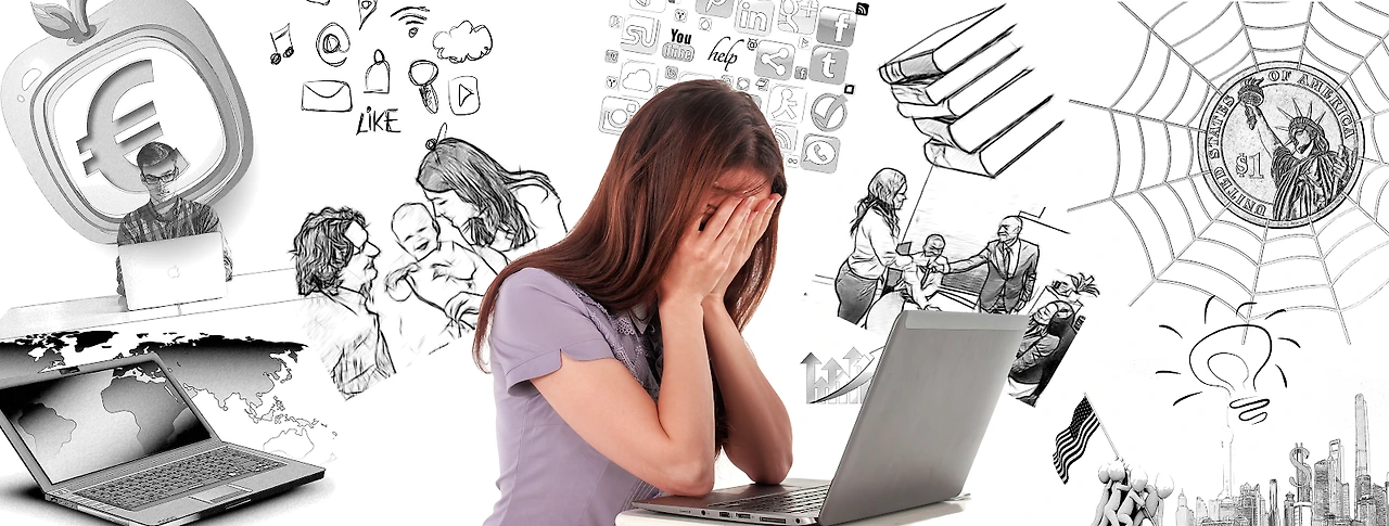 IzDTApZdWXq3woUymyyttntGbfMYoHEmZQpZM8KVDTGnRko7zc_yE7v6BJ_Bb8B6rY4dEGpAQQHJMKaffZ6P2OuJ0N7Jvd4lJgH5OCD-hgoGinMPfw3sEp3KDbg2R2W8gOoBnbC3