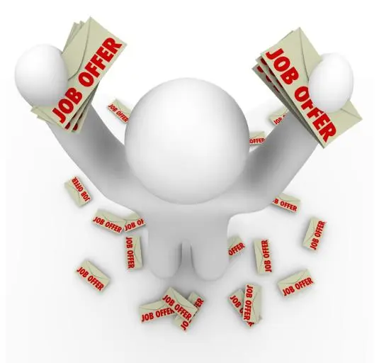 npr6fa-b88432214z.120150610165245000gsqa8i4u.10.jpg?type=w773