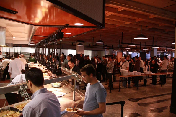 1671447-inline-12-foodline-1.jpg?type=w773