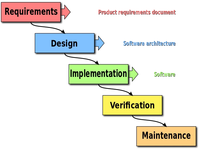 o4DWrH3pWD85dkKL0zWp4A-o4lKOaIGOXIV6qESgeQgpWqhWFy_46ZUsEmeNCBfrDmcbm0MV8IC5Lwp_cTMZz_eg1AMUW-M1pN9Urvkbl_fPZfBryKLHzd7eJW1ysJ1dj2sv_B1Q