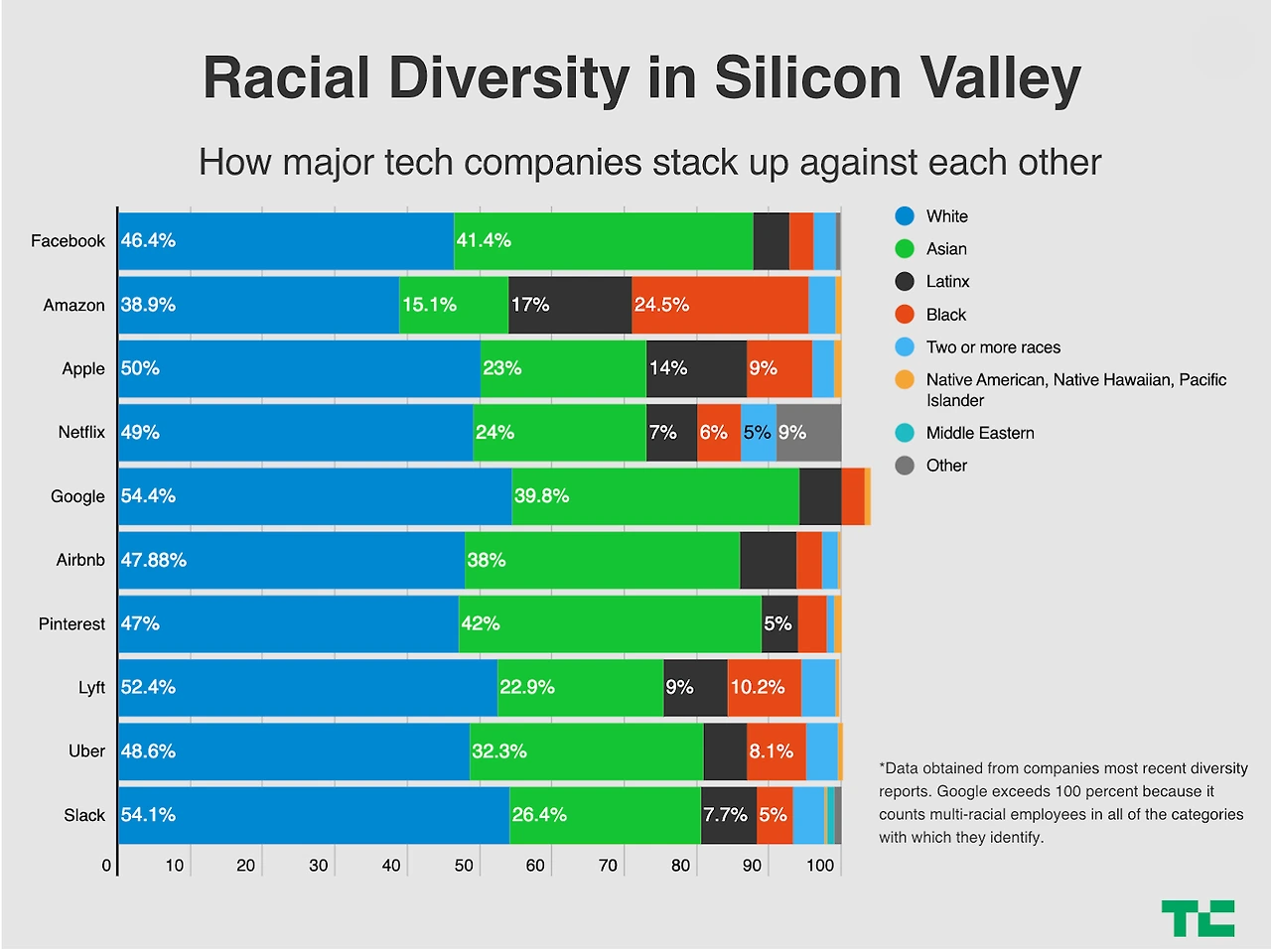 9XCxmnm-djKDoCicLokCu7zp-znKvOd54zkQXBoi-u9ELMrLE_heJuwbaKfT8ZbFG3vtqJ_77Kop_b4j98Te9jeu_sjf7nYfM4kXxHrn7v6jW7V1MIgdWZHNT7k3kyIm5K1S8bz1