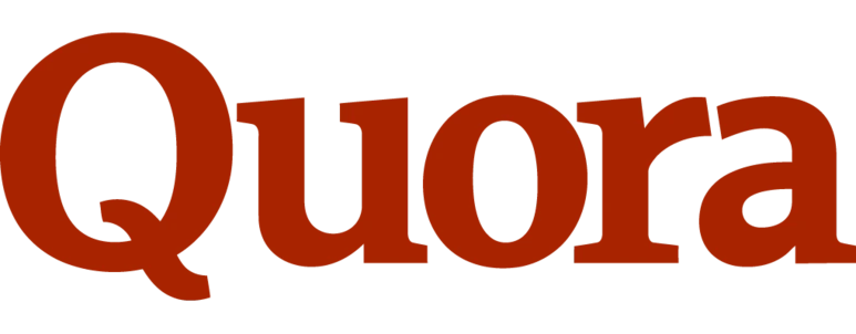 image_5664511381514710555609.png?type=w773