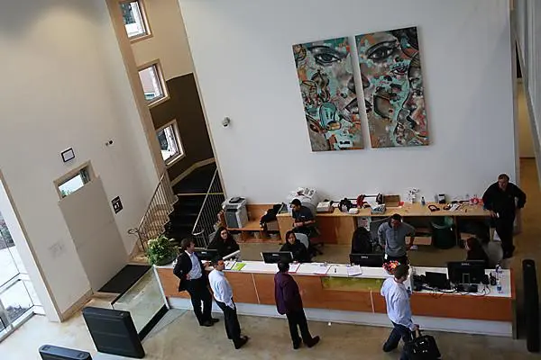 building-10-lobby.jpg?type=w773