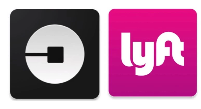 output_1700746666.jpg?type=w773