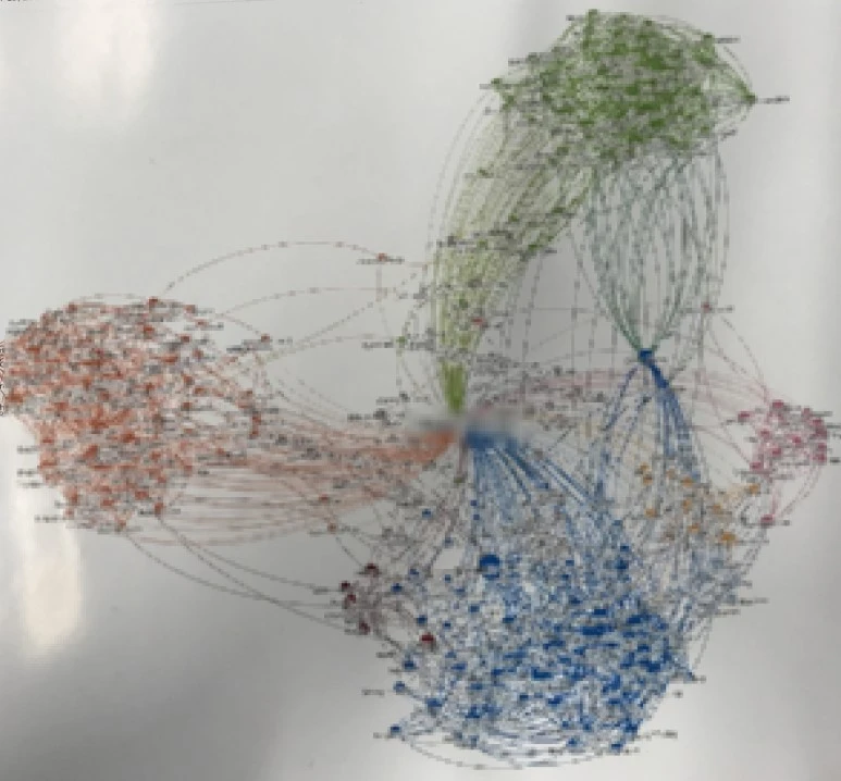 image_6465710141525340566123.jpg?type=w773