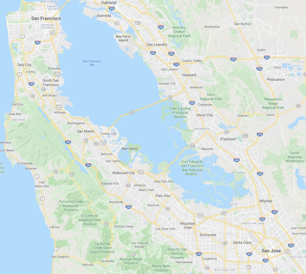 CGyL0-KOsOdsS7ycavv6_x2BMH0avc1R-0G5-oIAzsQT_TIIDNR7oWRZFfCLVnQZVS6dULHf4Ho553WuC70PYPSq1c9d3mROcr14Fmitm0Hqgy7g5SqSY5O9d9JwUFmQC1m8LkZ7