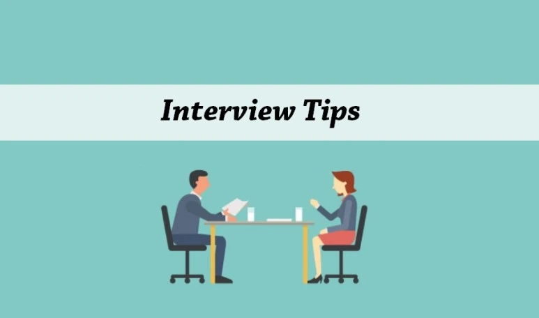 top-Interview-Tips.jpg?type=w773