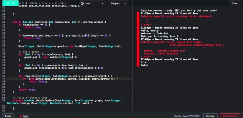 maxresdefault_%281%29.jpg?type=w773