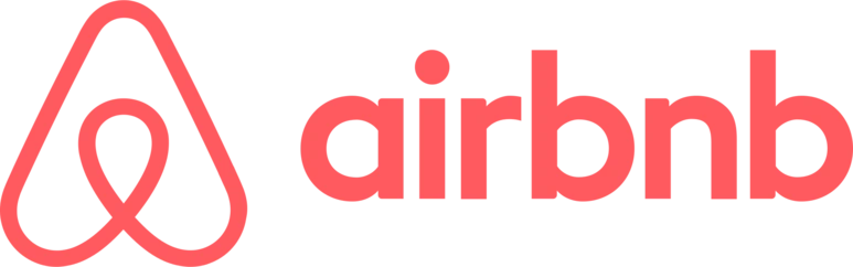Airbnb_Logo_B%C3%A9lo.svg.png?type=w773
