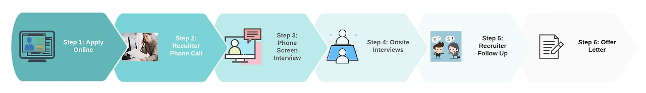 AeMet0T8KRVJNRx6LLnVs1nX6JqUdf-l_ApQ4t3VUVvzk6SQNCnbjabAxsIEivIwKu3uI6Ds_-RQQmvG0ABa_1Xk11nf3Tuwv5YKgaH5B198FaA0huJ71BM1nHCbcVgTJ3VOeOys