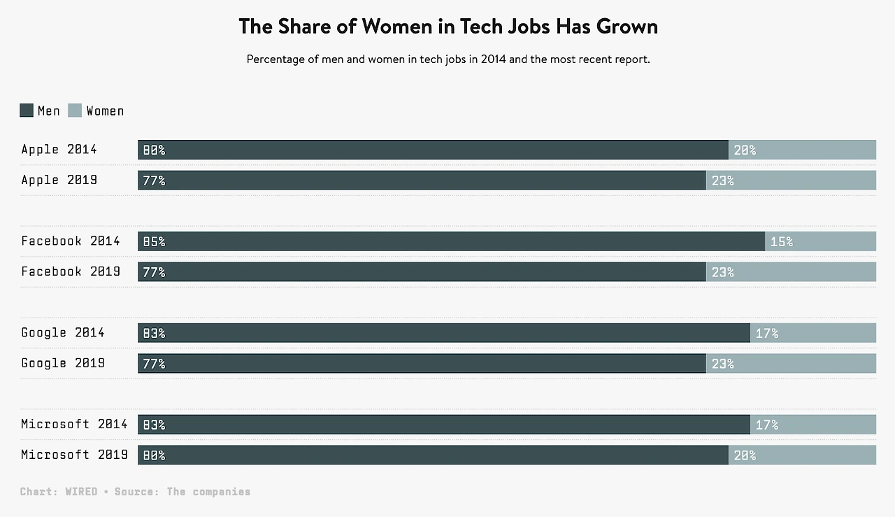 iHIRe5g6IWKv0fpWv_Jl22kd1iGT-xAvR0BqFmALXm1GQTJds2_MY1vsBUOIi8S8-5ybvpJgNHLKQPKII6kXazp54h7SroXU6E23Z6ZKpRRErrHqjOvoG6o0zAYMlImcI7K7ZM7j