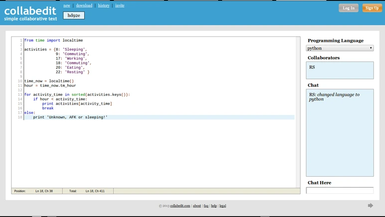 5e23fa4ed26a0dae733b484760119fc4.png?type=w773