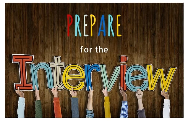 Interview_Preparation_Tips_B-School_Admission_Pic_636x410.jpg?type=w773