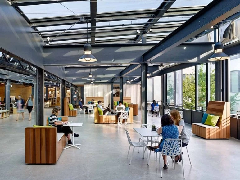 Airbnb-Headquarters-by-WRNS-Studio-13.jpg?type=w773