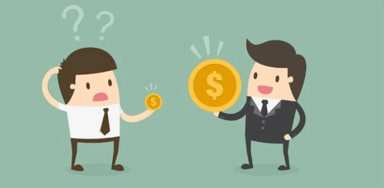 shutterstock_289507745_855a.jpg?type=w773