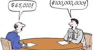 images.jpeg?type=w773