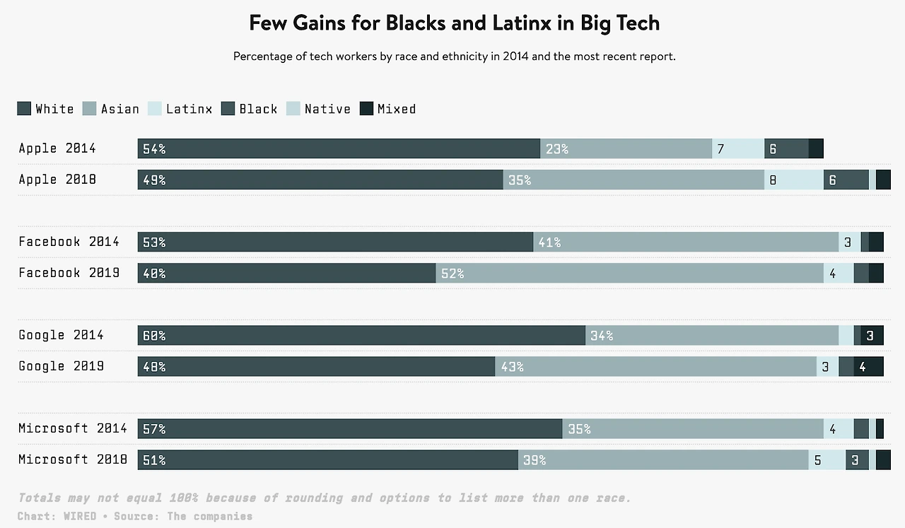 wuaP4n0sPPzUwYDwiSwG5WZhZqFT8kp1AeFF9g8Hb2IeI3_4EunvSCrpfWpijWhsjRelVOtbrgzgpPun2SNUUDOJivLx_4pChySTJXmvA1u09vYgypHSle53yE9MyPH1oaS7_5za