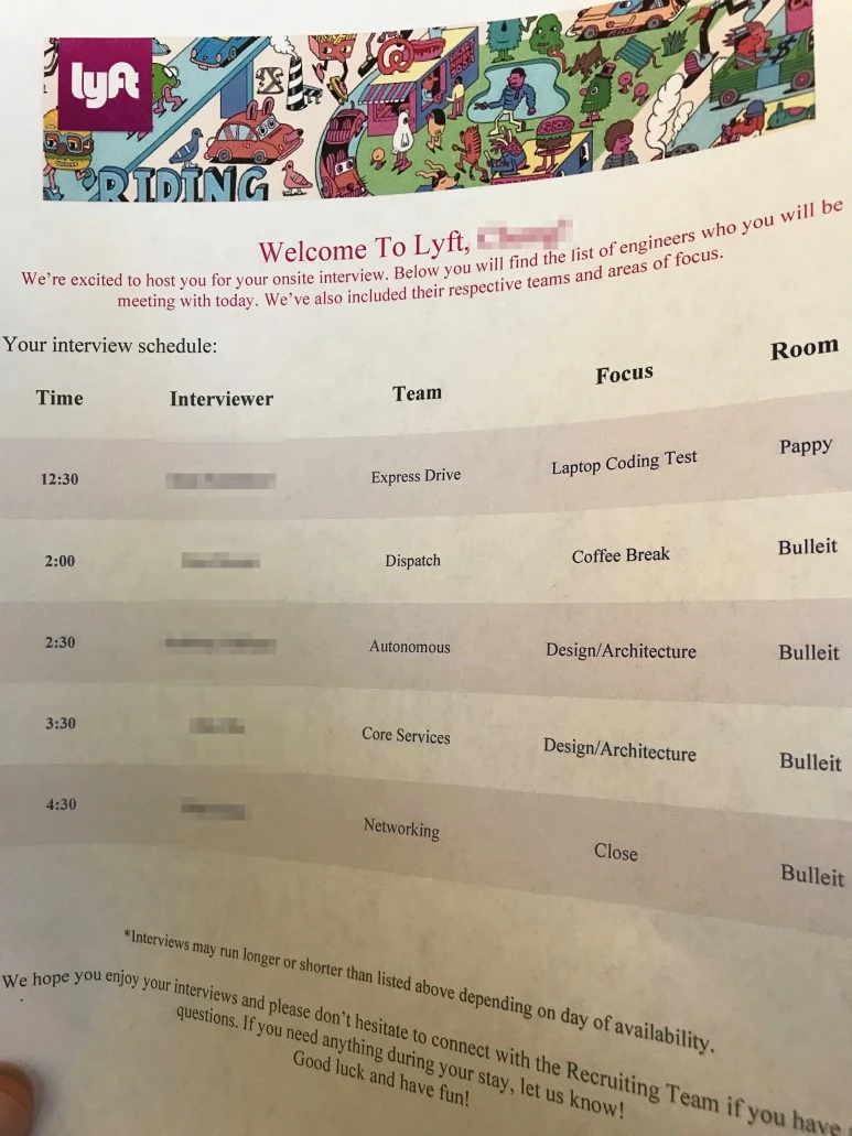 IMG_2443.jpg?type=w773