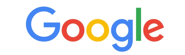 image_7721221531514879144388.png?type=w773