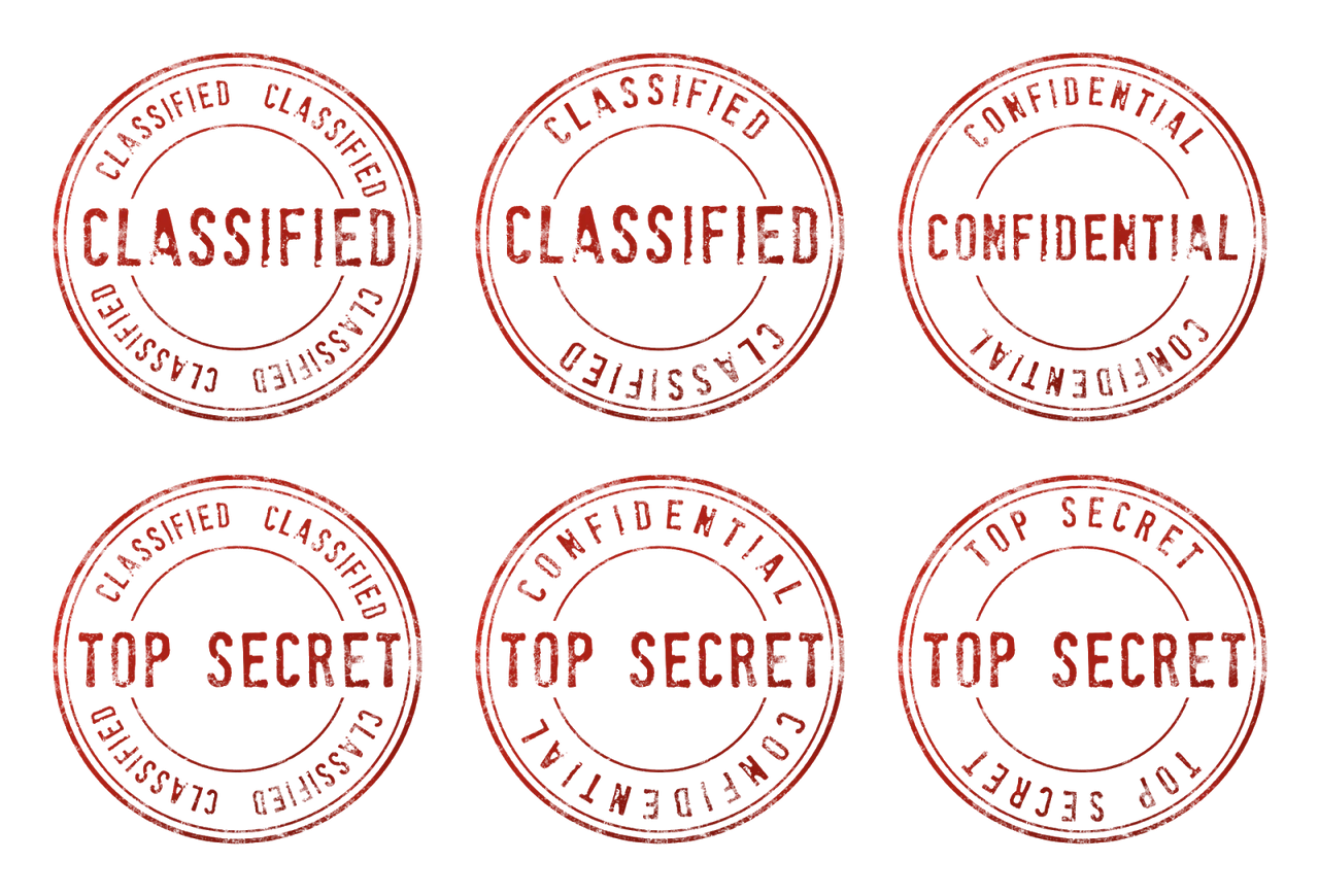 CUVFuDp787NtdaFQElJaZ3L6bBJ-3G_L4mQ4ntUnc8t4uUpSRfiJ4D_eeZrTuSF35S8bdlHGwQlnDTshG4tl789lbveud1X_aVj3gy9rnmE43V6uY4uafT6oqPzEORMfagU5Kmzy