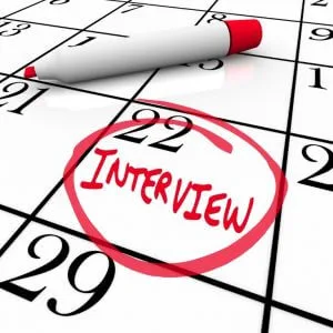 Interview_timing-300x300.jpg?type=w773