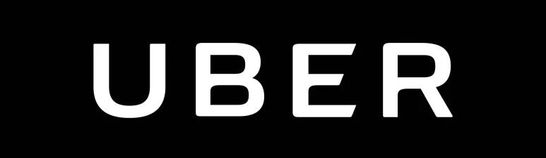 image_9792668851515572289018.jpg?type=w773