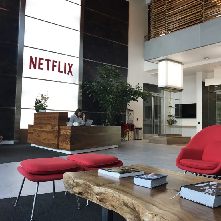 IMG_4581.JPG?type=w773