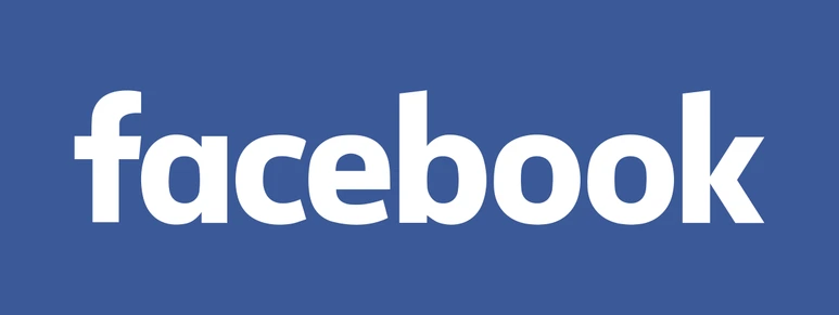 1200px-Facebook_New_Logo_%282015%29.svg.png?type=w773