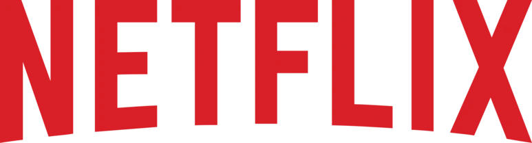 2000px-Netflix_2015_logo.svg.png?type=w773