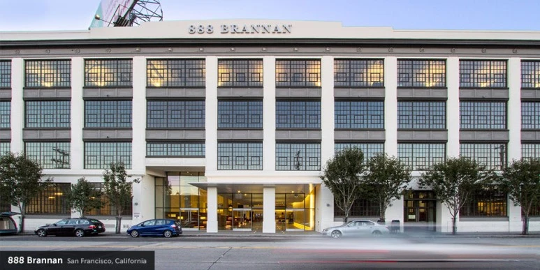 vantage_property_investors-slideshow-888_brannan-brannan_facade.jpg?type=w773